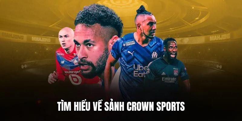 sv388 bet bắn cá nổ hũ