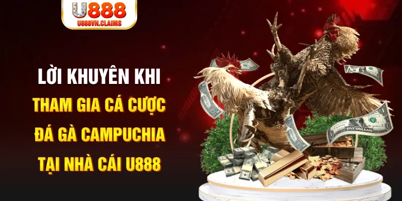 sv388 bet Jones Chuối