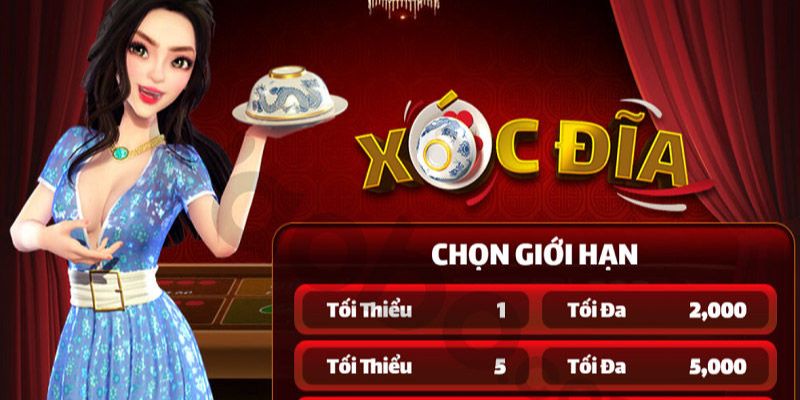 sv388 bet xổ số miền trung chủ nhật hàng tuần