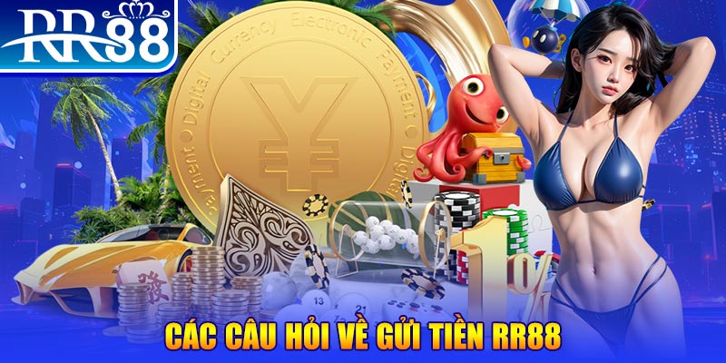 sv388 bet xổ số ninh thuận
