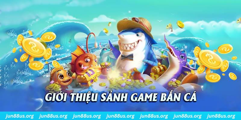sv388 bet đăng nhập poker live