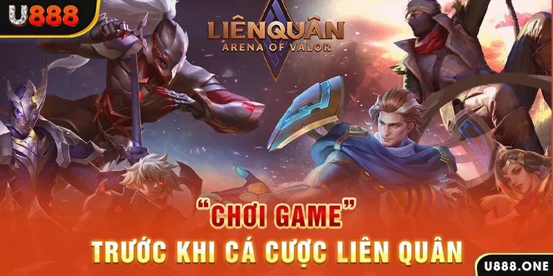 sv388 bet nổ hũ 52 là gì