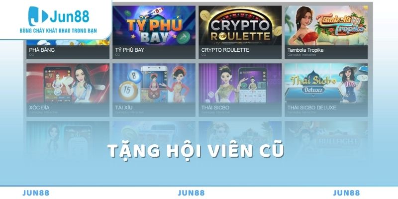 sv388 bet đăng nhập tiến lên miền nam dễ thắng