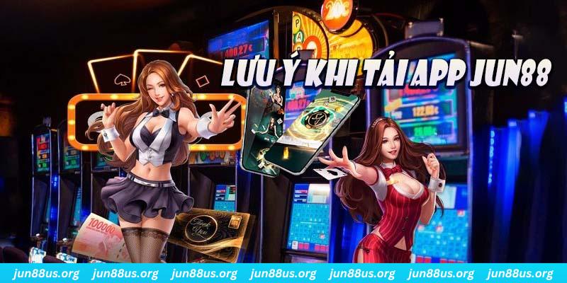 sv388 bet casino trực tuyến là gì