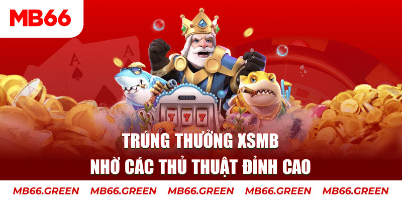 sv388 bet xổ số đài hà nội