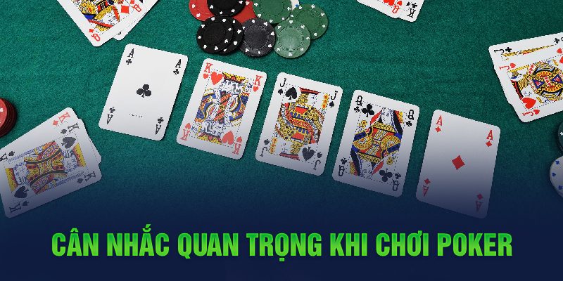 sv388 bet 789bet có bao nhiêu sảnh game bài 3d ？