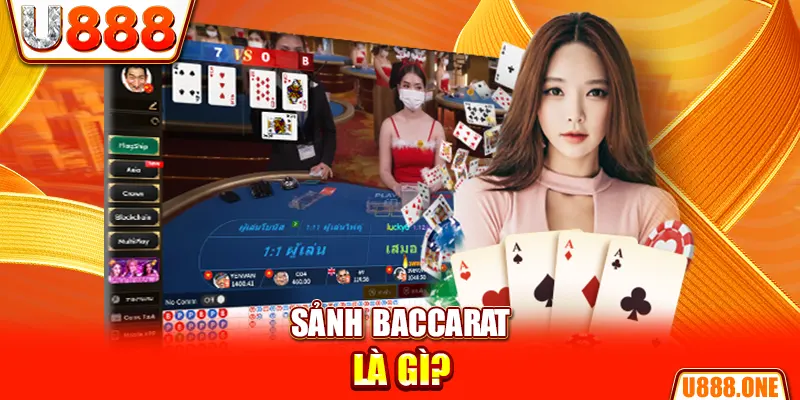 sv388 bet xổ số miền trung thứ năm hàng tuần