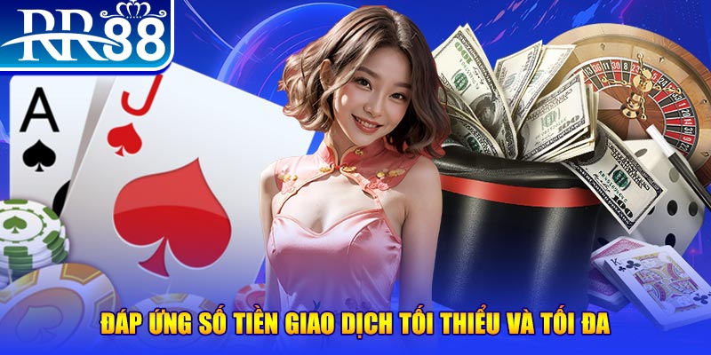 sv388 bet nổ hũ 500m là gì