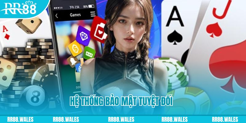 sv388 bet tải game đánh bài phỏm về máy tính