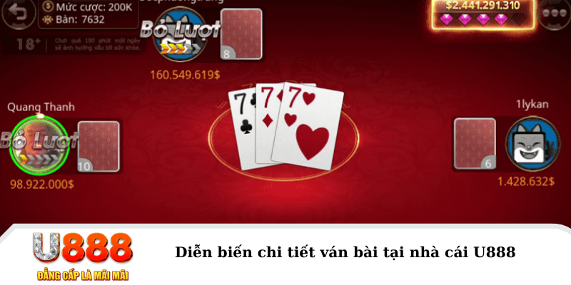 sv388 bet xổ số miền nam chủ nhật hàng tuần