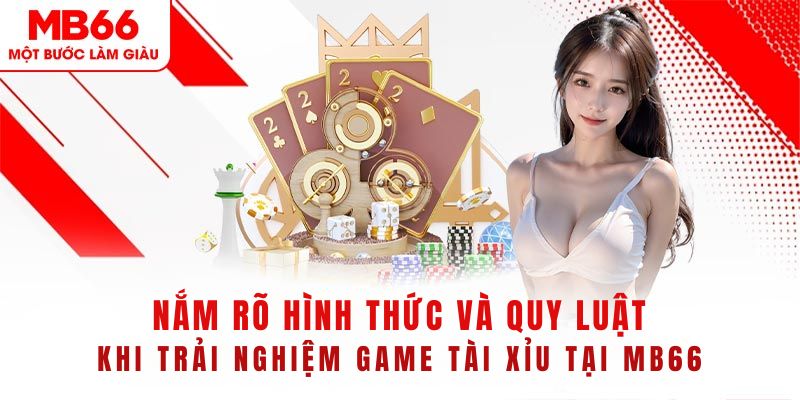 sv388 bet đăng nhập phỏm hôm nay