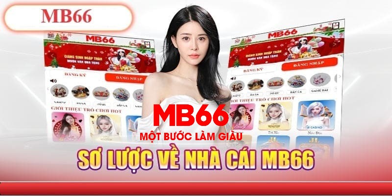 sv388 bet “natural” trong baccarat nghĩa là gì？