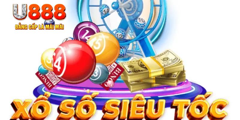 sv388 bet trực tiếp đá gà c1 hôm nay