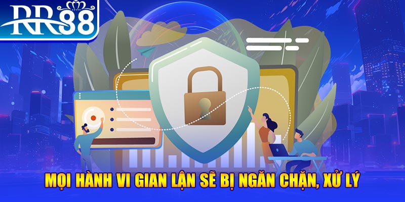 sv388 bet xổ số kon tum