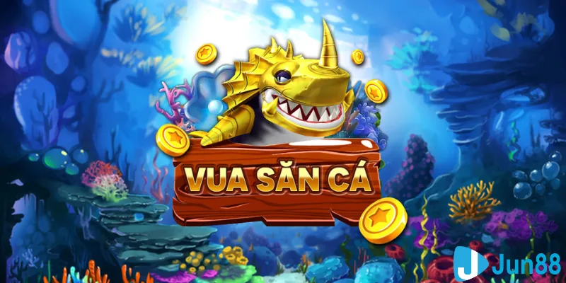 sv388 bet kết quả xổ số kiến thiết miền bắc