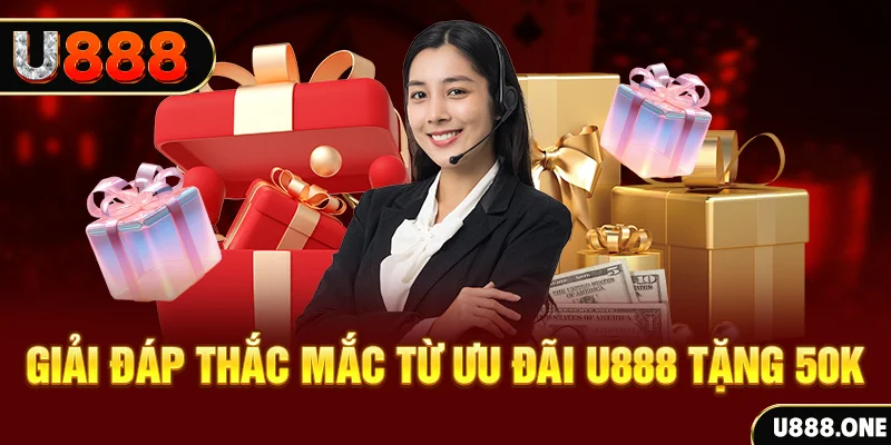 sv388 bet đăng nhập roulette mới nhất