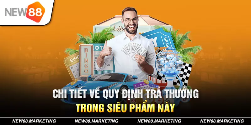 sv388 bet đăng nhập liêng 2024
