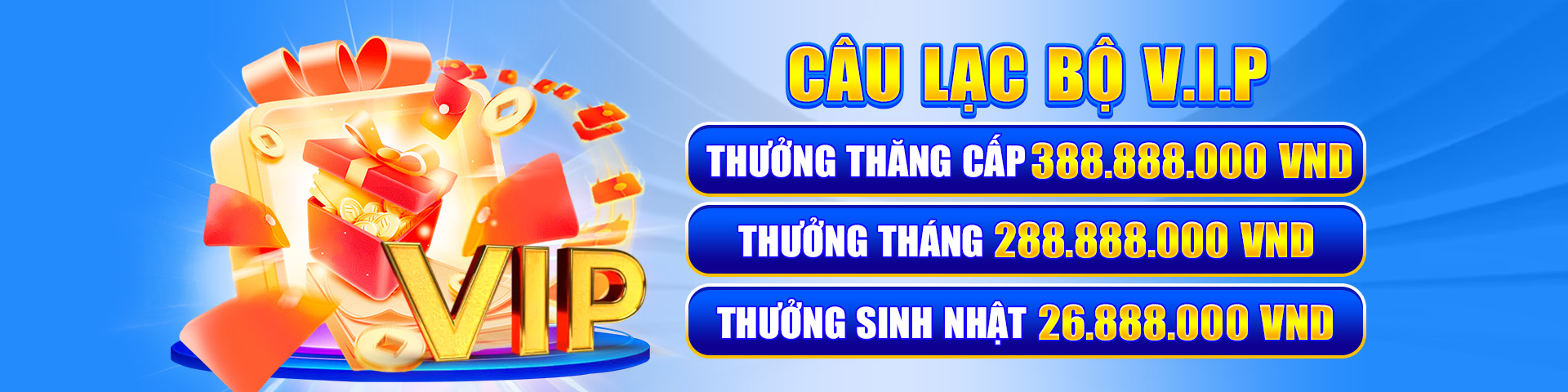 sv388 bet xổ số hà nội hôm nay