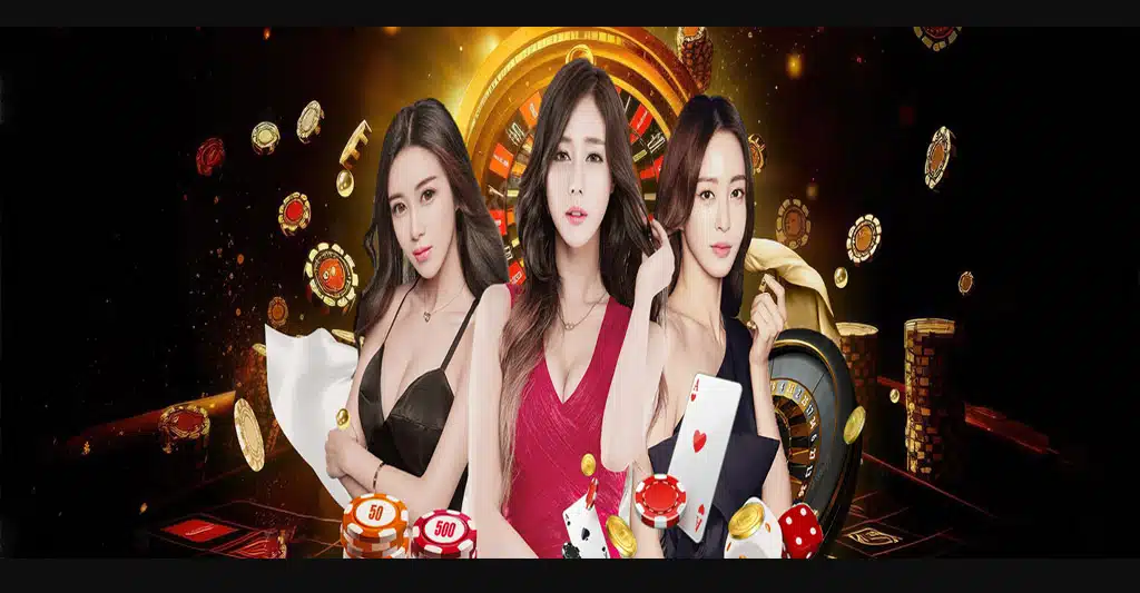 sv388 bet CR Thể Thao
