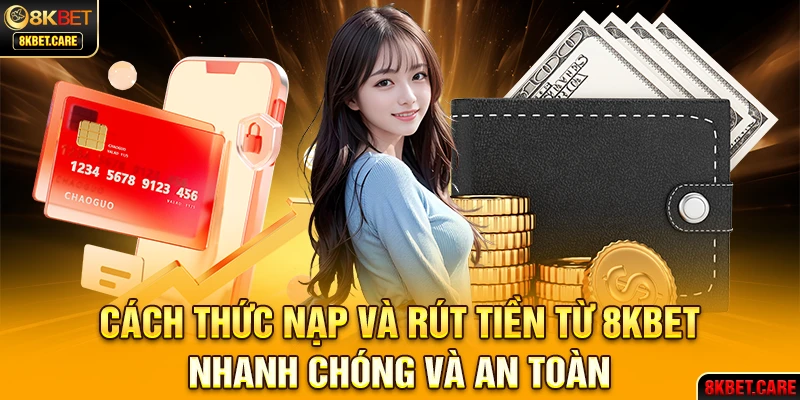 sv388 bet đăng nhập lô đề trực tuyến