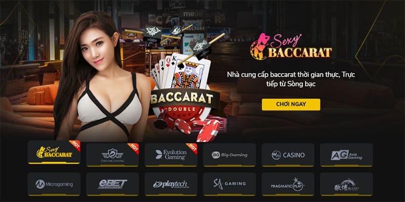 sv388 bet how to win at slot machines