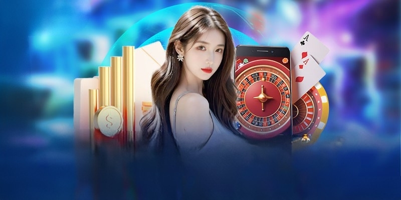 sv388 bet game đánh bài đổi thẻ điện thoại trên máy tính