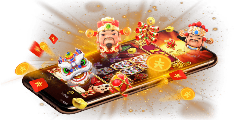 sv388 bet tai game vua bai ve may tinh