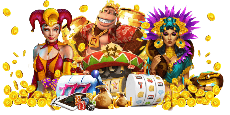 sv388 bet đăng nhập phỏm tặng tiền