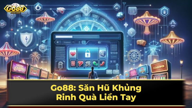sv388 bet bản đồ sao cá nhân