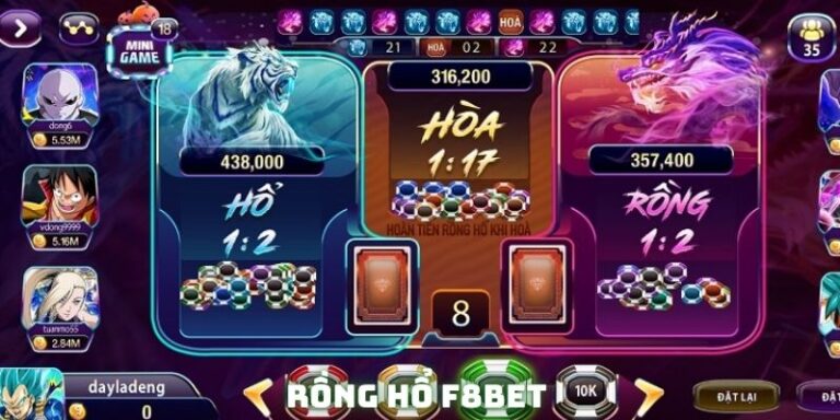 sv388 bet xổ số chủ nhật