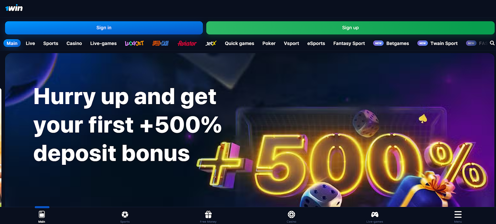 sv388 bet gà chọi cam ranh