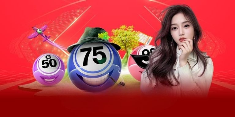 sv388 bet xổ số miền nam thứ tư